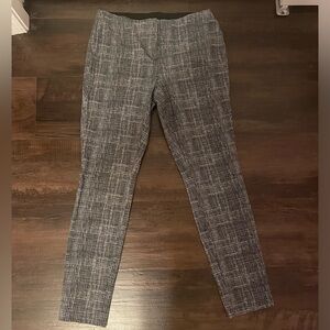 ALFANI Dress Pants